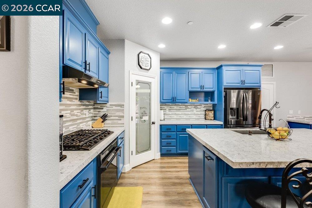 1107 Beau Ave, Brentwood (CC), CA 94513