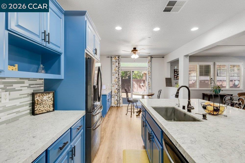 1107 Beau Ave, Brentwood (CC), CA 94513