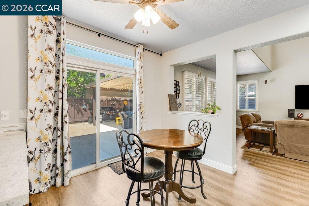 1107 Beau Ave, Brentwood (CC), CA 94513
