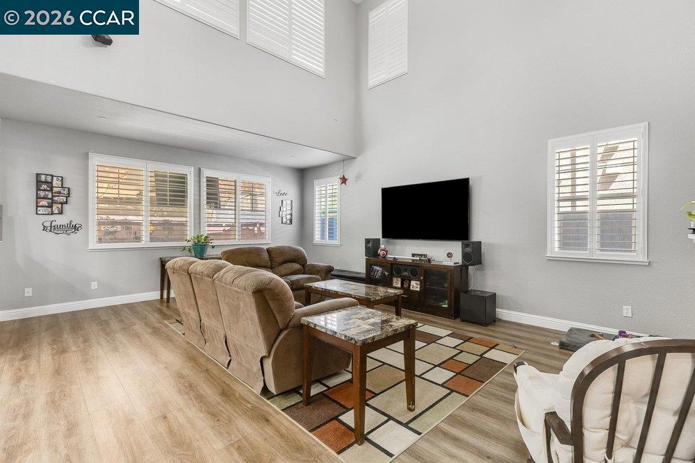1107 Beau Ave, Brentwood (CC), CA 94513