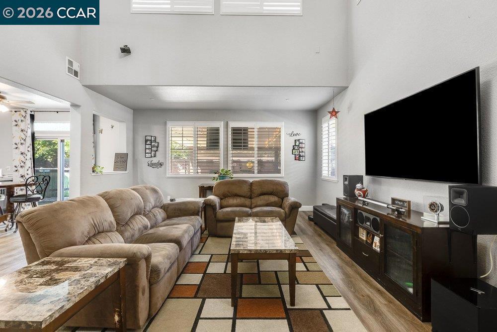 1107 Beau Ave, Brentwood (CC), CA 94513