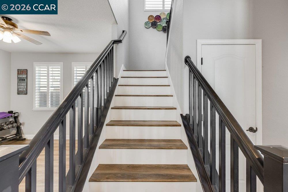 1107 Beau Ave, Brentwood (CC), CA 94513
