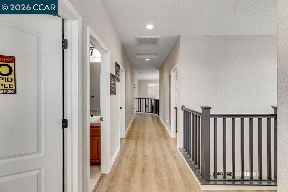 1107 Beau Ave, Brentwood (CC), CA 94513