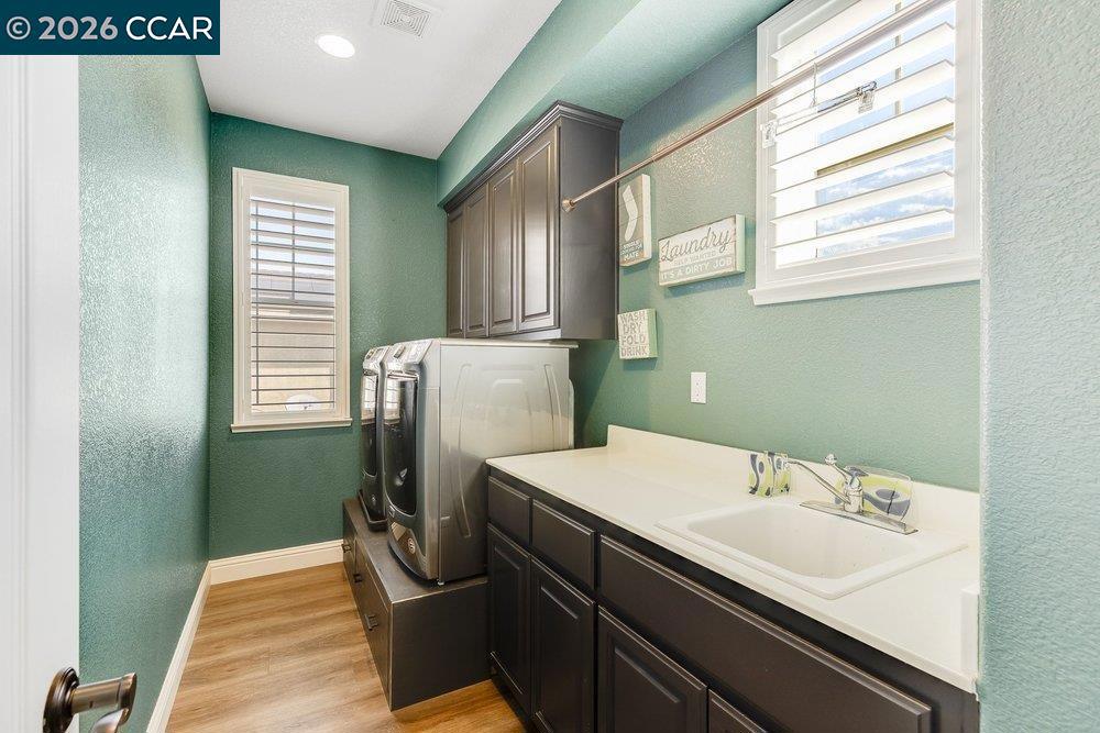 1107 Beau Ave, Brentwood (CC), CA 94513