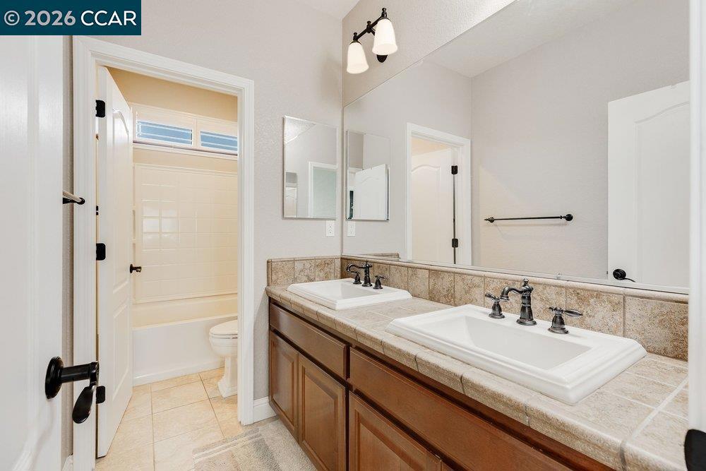 1107 Beau Ave, Brentwood (CC), CA 94513