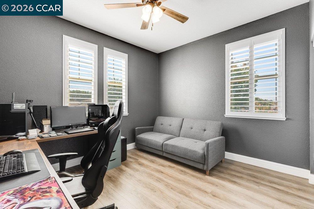 1107 Beau Ave, Brentwood (CC), CA 94513