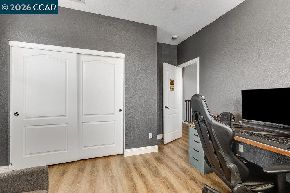 1107 Beau Ave, Brentwood (CC), CA 94513
