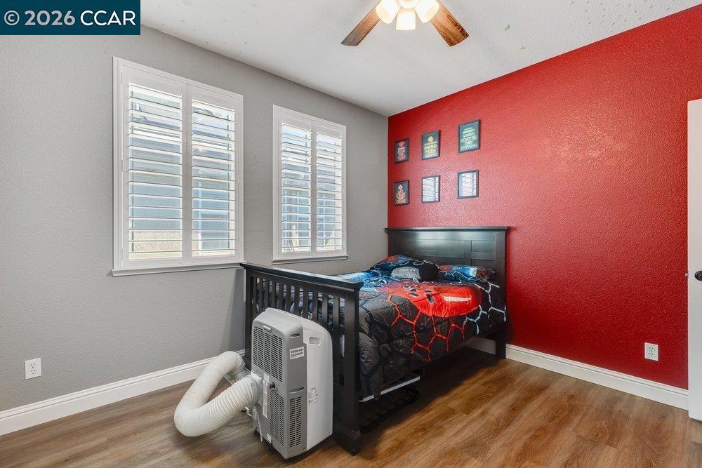 1107 Beau Ave, Brentwood (CC), CA 94513