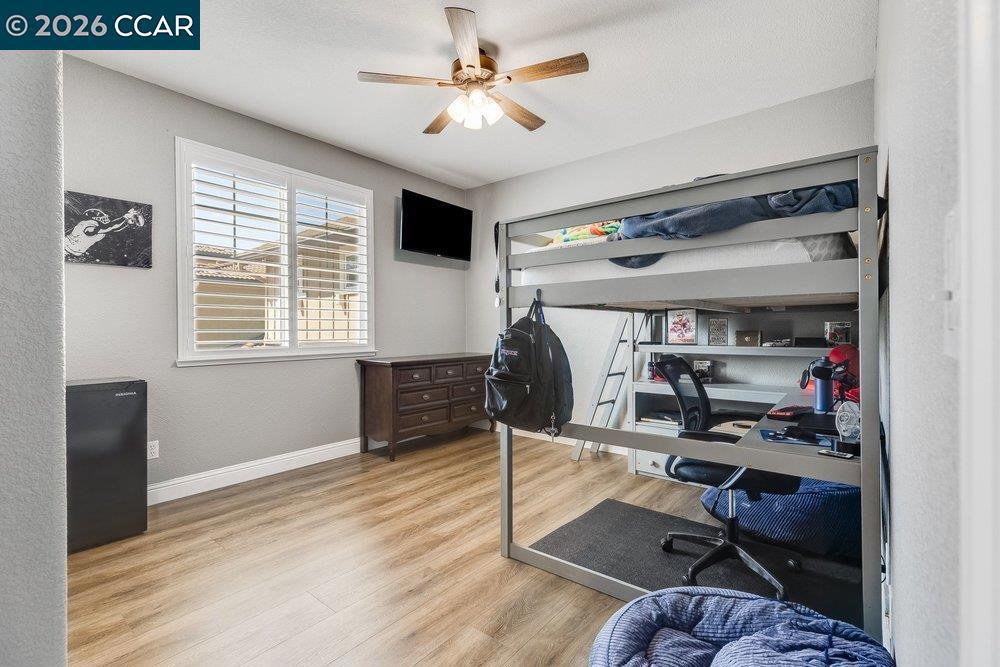 1107 Beau Ave, Brentwood (CC), CA 94513