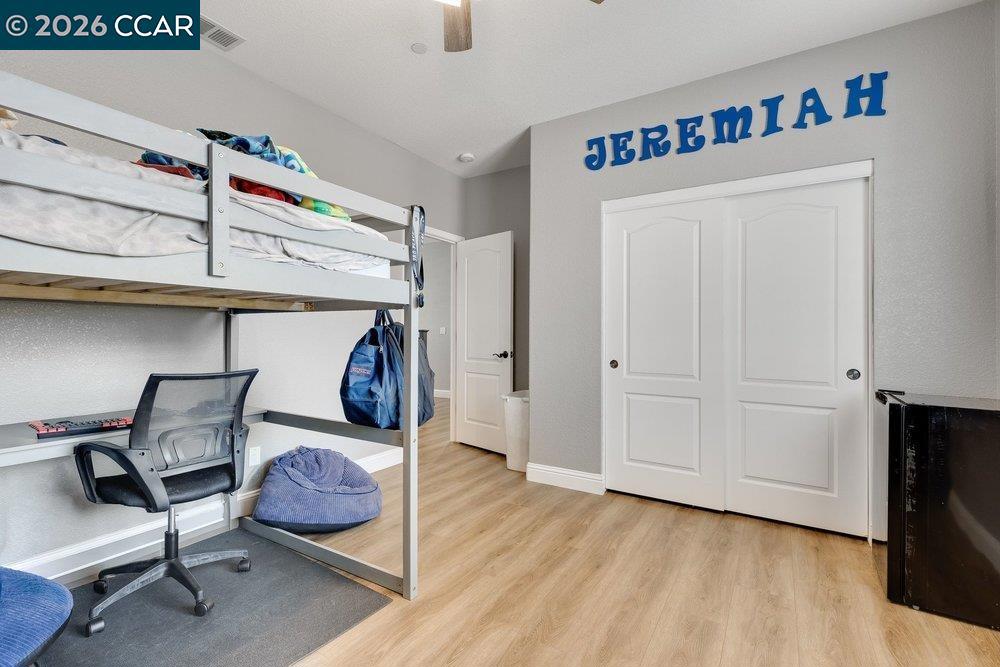 1107 Beau Ave, Brentwood (CC), CA 94513