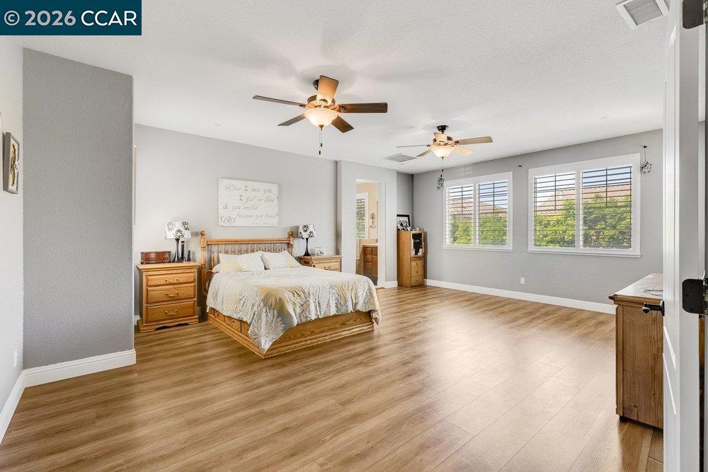 1107 Beau Ave, Brentwood (CC), CA 94513