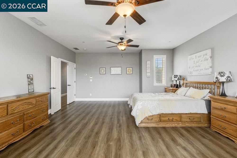 1107 Beau Ave, Brentwood (CC), CA 94513