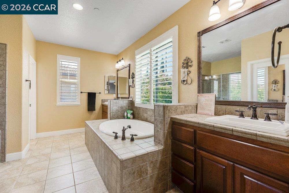 1107 Beau Ave, Brentwood (CC), CA 94513