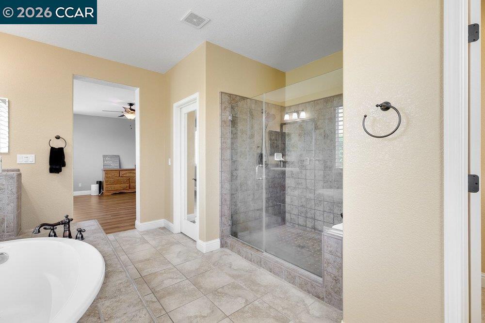 1107 Beau Ave, Brentwood (CC), CA 94513