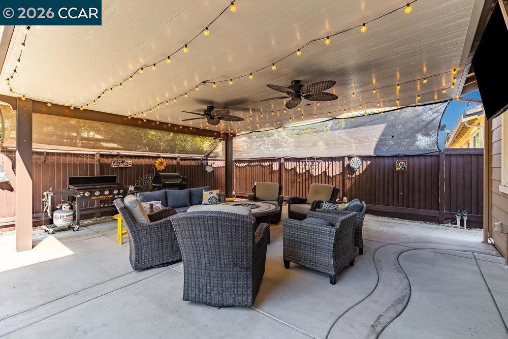 1107 Beau Ave, Brentwood (CC), CA 94513
