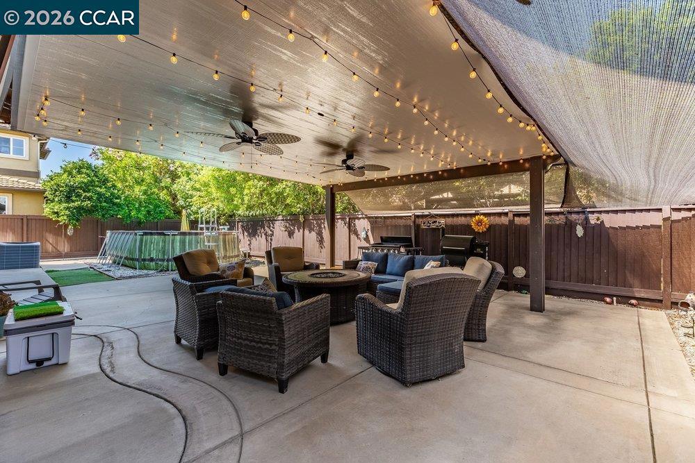 1107 Beau Ave, Brentwood (CC), CA 94513