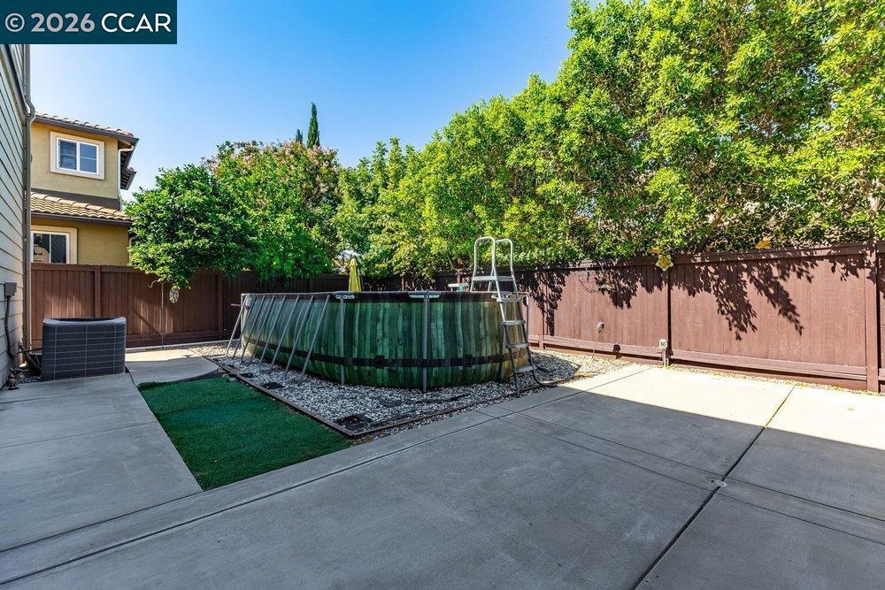 1107 Beau Ave, Brentwood (CC), CA 94513
