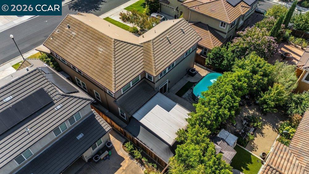 1107 Beau Ave, Brentwood (CC), CA 94513
