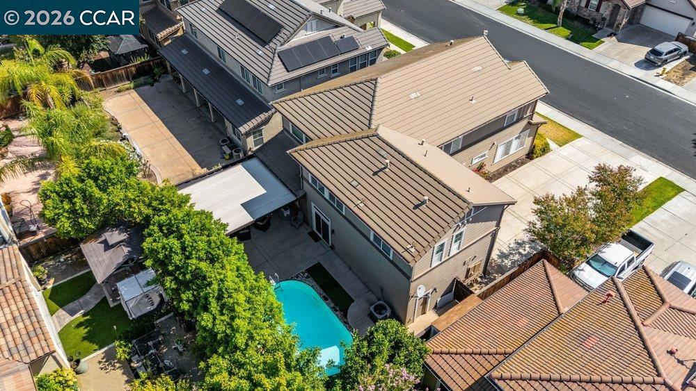 1107 Beau Ave, Brentwood (CC), CA 94513