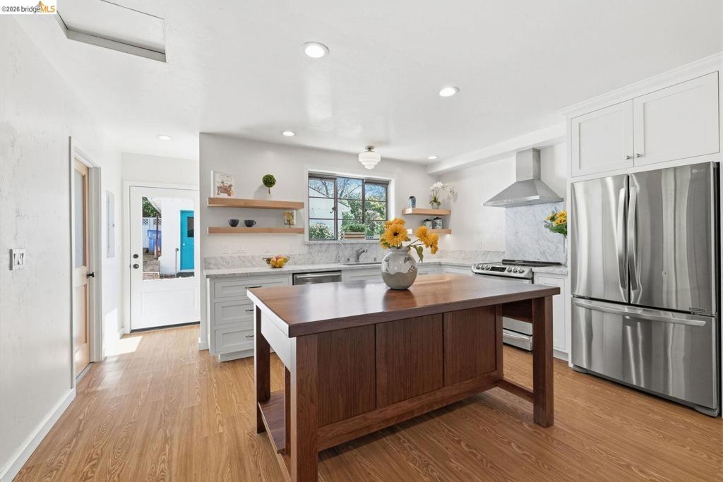 105 Terrace AVE, Sonora, CA 95370