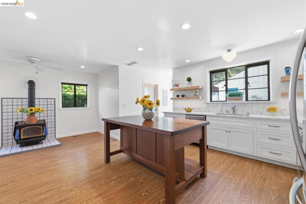 105 Terrace AVE, Sonora, CA 95370