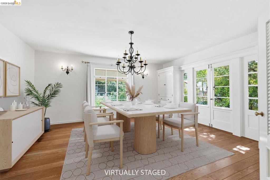 105 Terrace AVE, Sonora, CA 95370