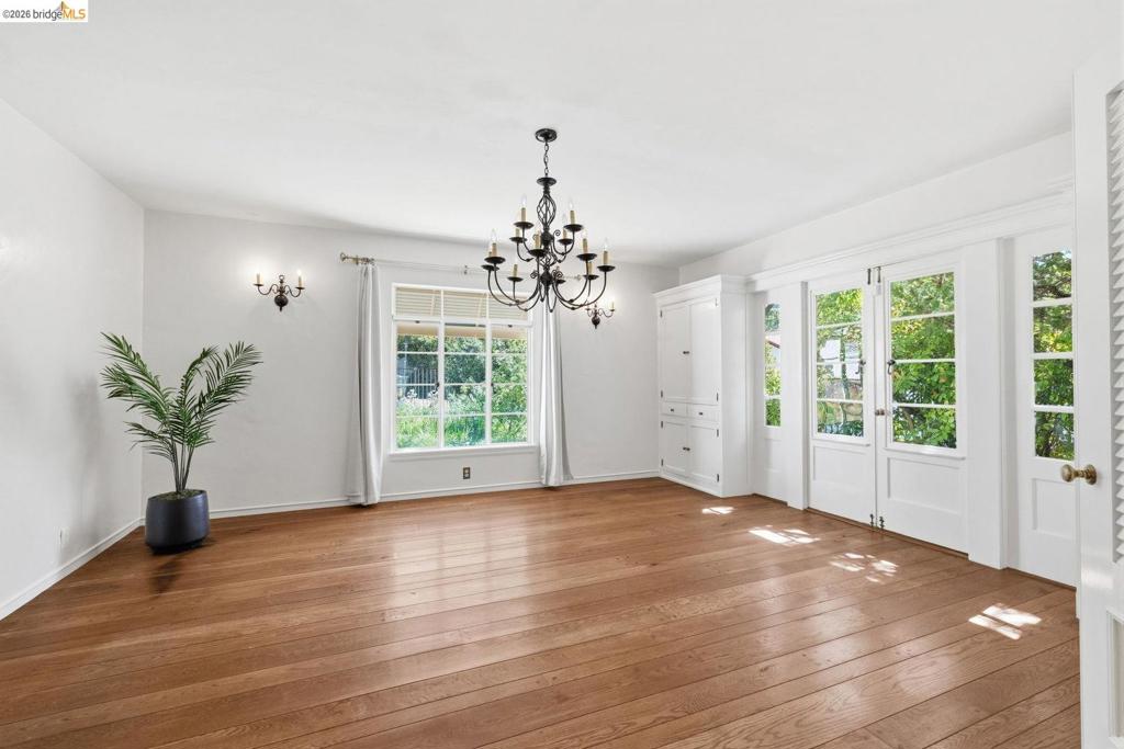 105 Terrace AVE, Sonora, CA 95370