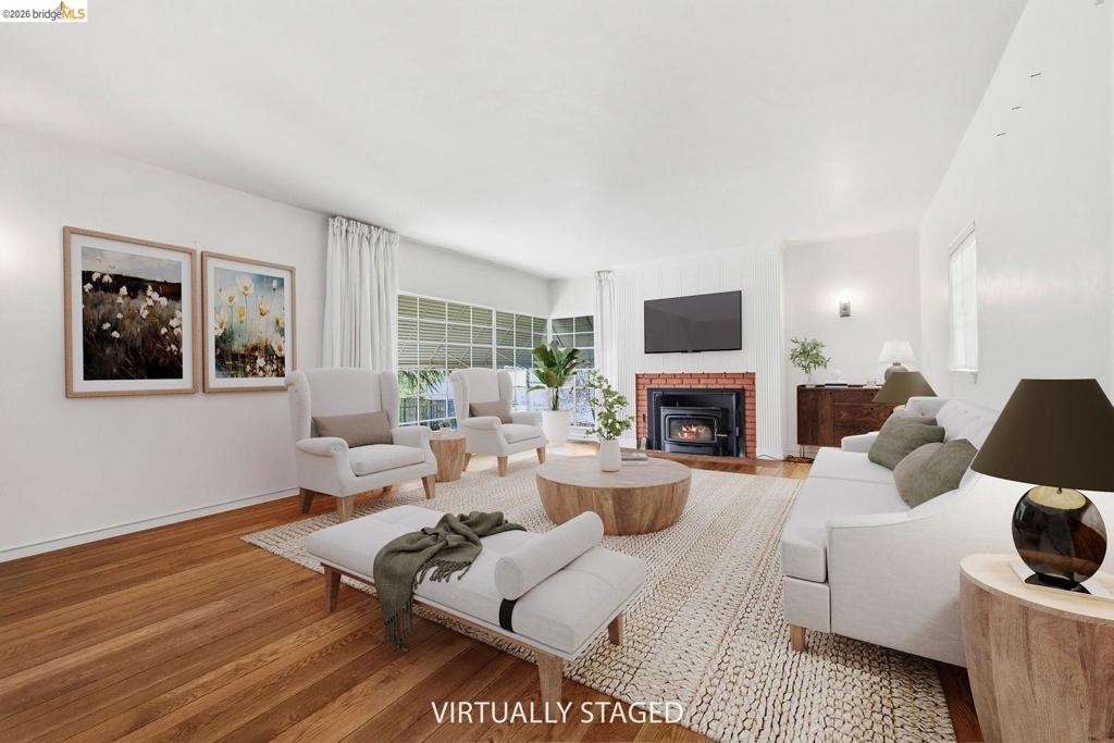 105 Terrace AVE, Sonora, CA 95370
