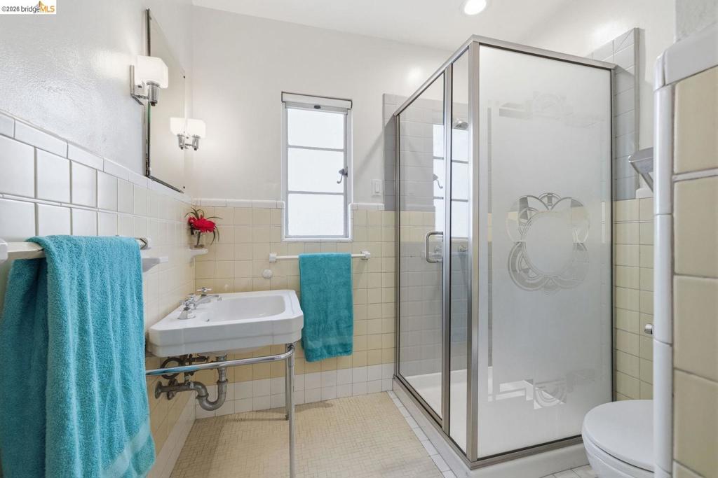 105 Terrace AVE, Sonora, CA 95370