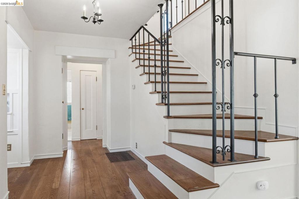 105 Terrace AVE, Sonora, CA 95370