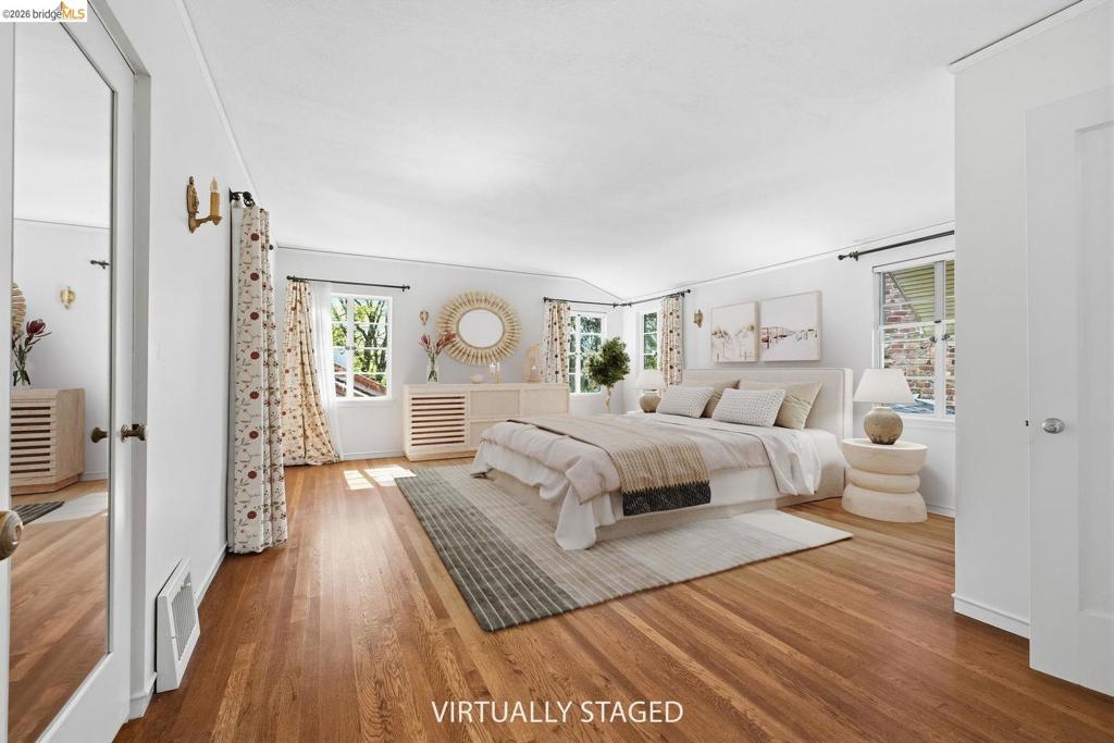 105 Terrace AVE, Sonora, CA 95370