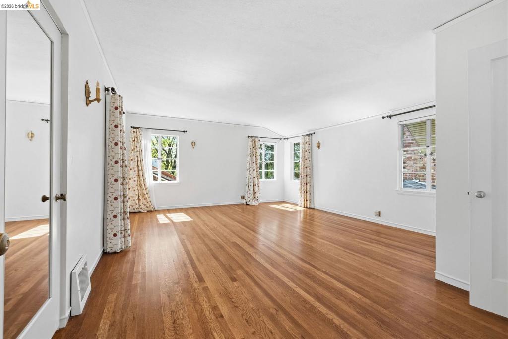 105 Terrace AVE, Sonora, CA 95370