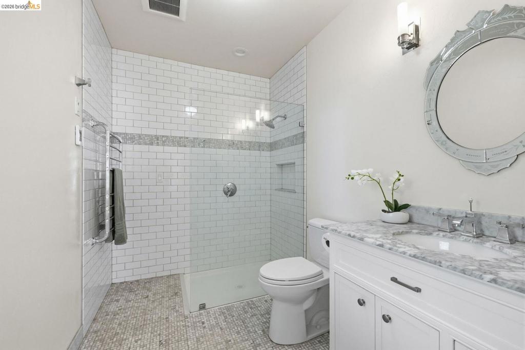 105 Terrace AVE, Sonora, CA 95370
