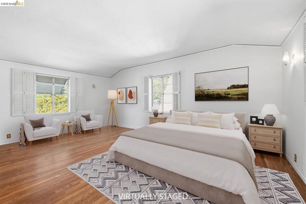 105 Terrace AVE, Sonora, CA 95370