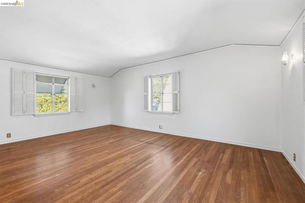 105 Terrace AVE, Sonora, CA 95370