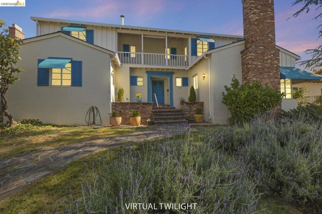 105 Terrace AVE, Sonora, CA 95370
