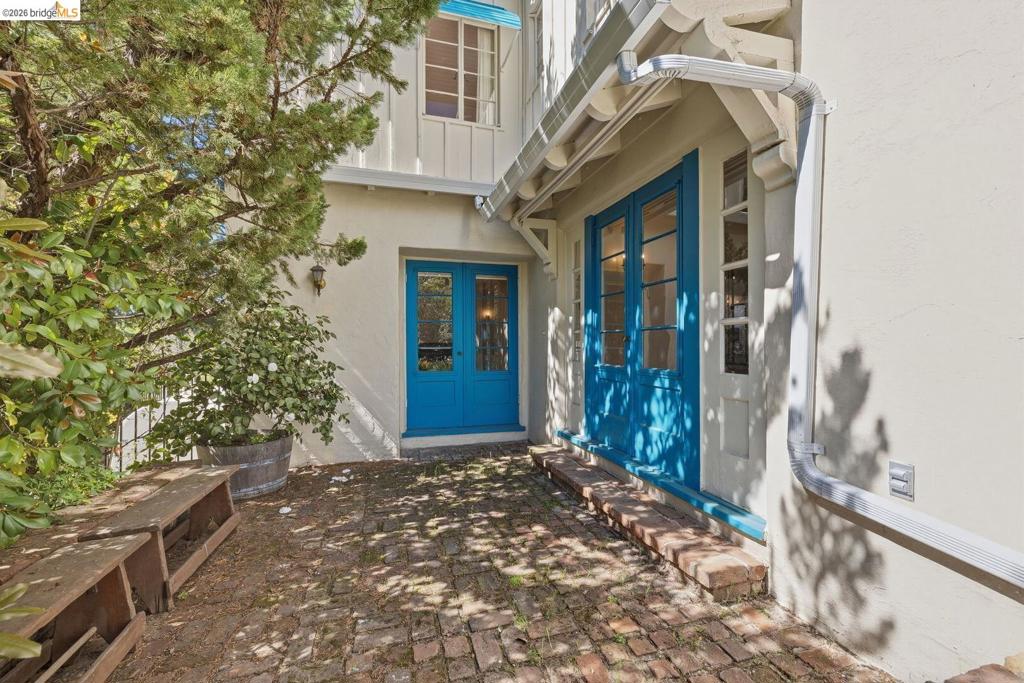 105 Terrace AVE, Sonora, CA 95370