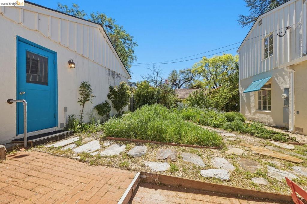 105 Terrace AVE, Sonora, CA 95370