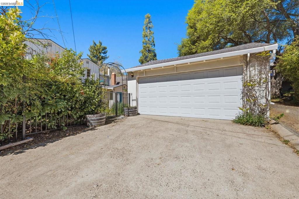 105 Terrace AVE, Sonora, CA 95370