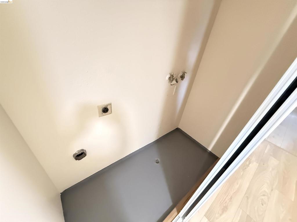 2424 Ellison Dr, Modesto, CA 95355