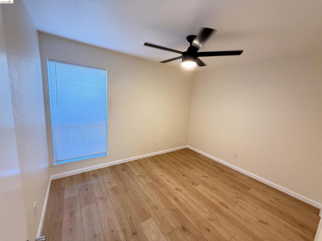 2424 Ellison Dr, Modesto, CA 95355