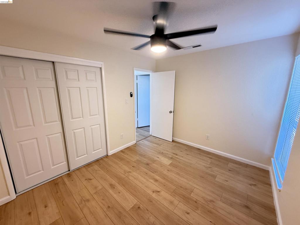 2424 Ellison Dr, Modesto, CA 95355