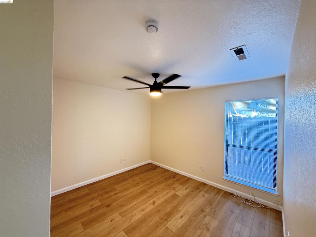 2424 Ellison Dr, Modesto, CA 95355