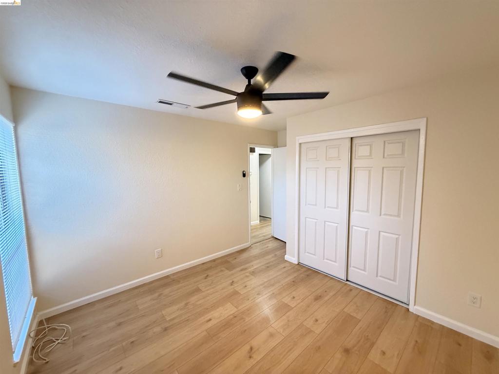 2424 Ellison Dr, Modesto, CA 95355