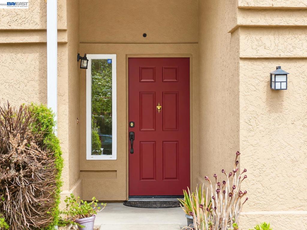 1825 Mark Mead Ln, Modesto, CA 95356