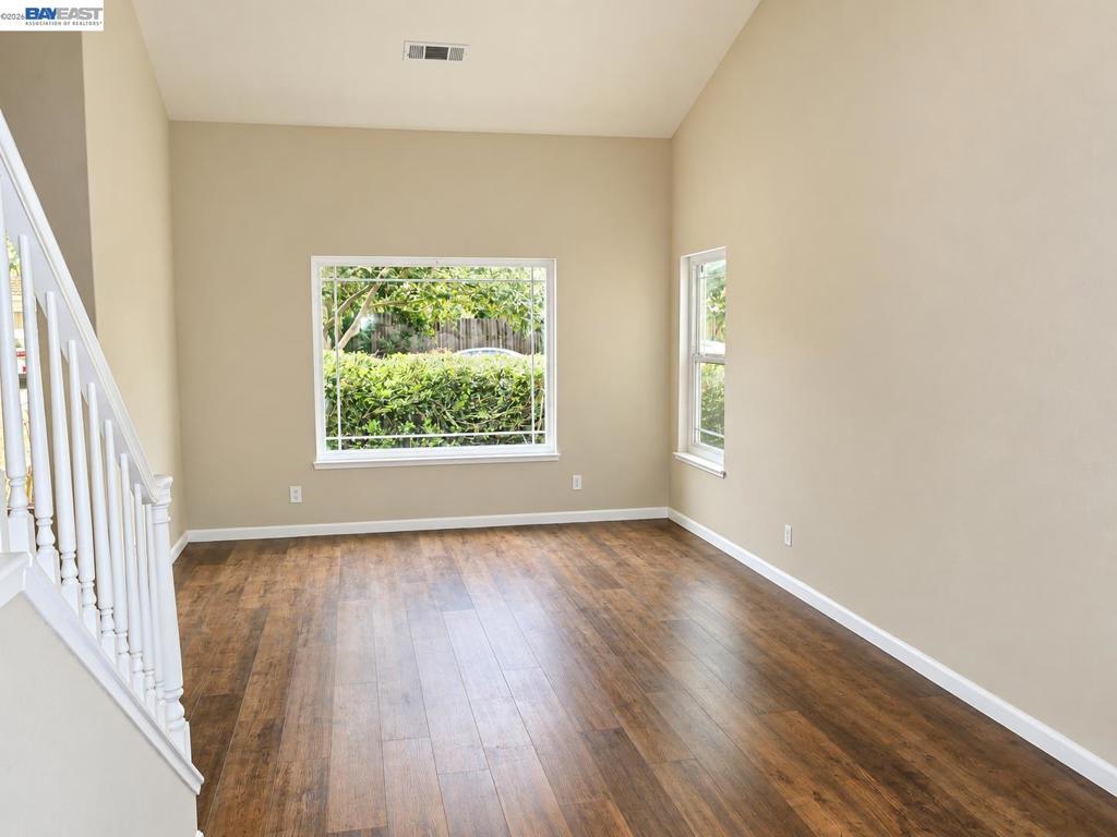1825 Mark Mead Ln, Modesto, CA 95356