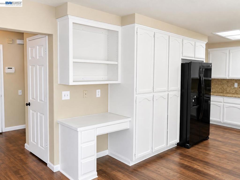 1825 Mark Mead Ln, Modesto, CA 95356