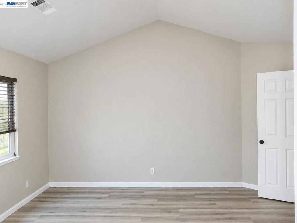 1825 Mark Mead Ln, Modesto, CA 95356