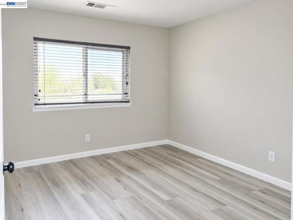 1825 Mark Mead Ln, Modesto, CA 95356