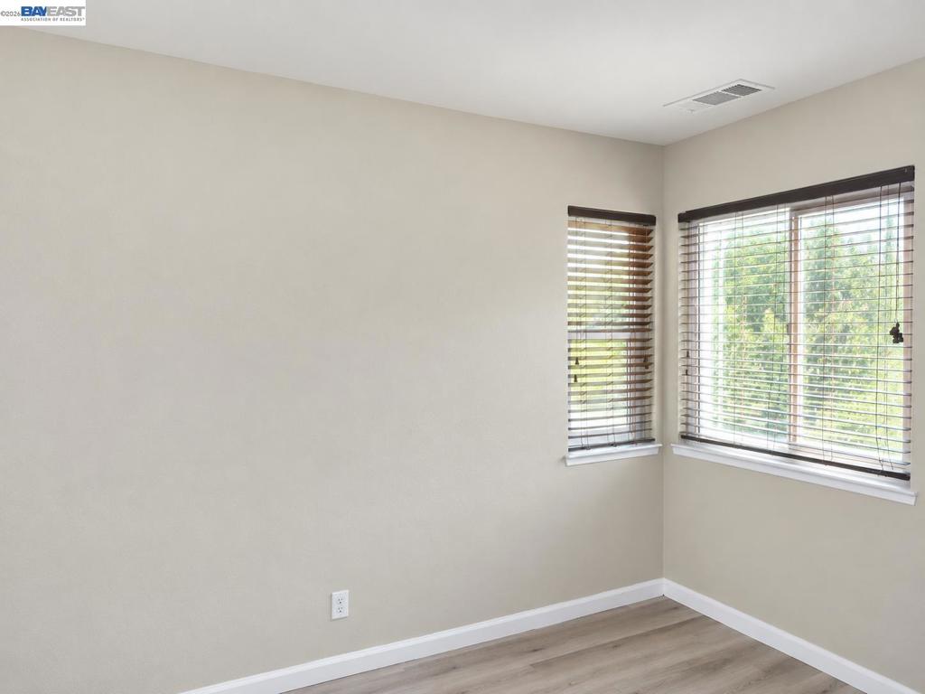 1825 Mark Mead Ln, Modesto, CA 95356